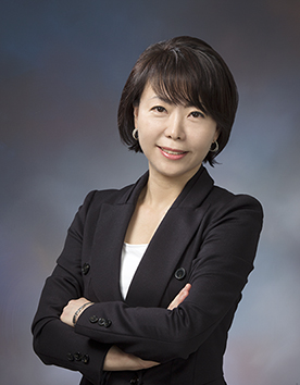 이은아-3.5-4.5web.jpg