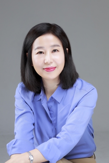 변정임1.jpg