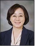 KakaoTalk_20240325_220139658 (1).png