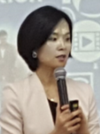 김선하