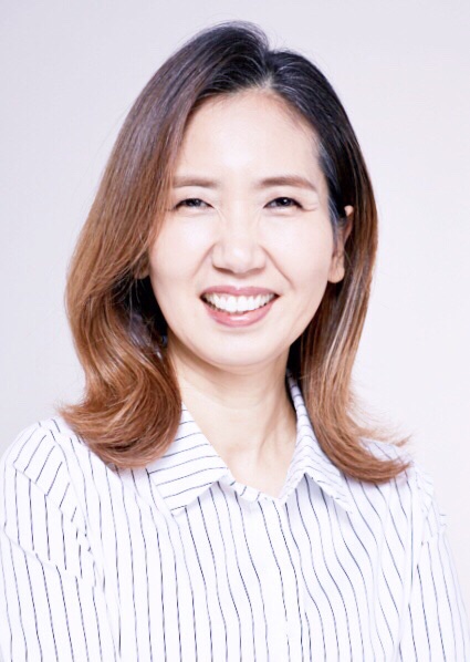 인물사진.jpg