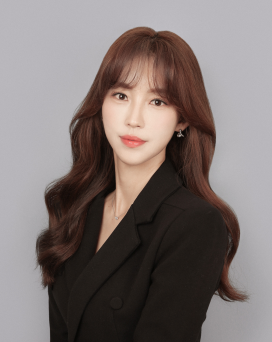 사이즈줄인증사.png