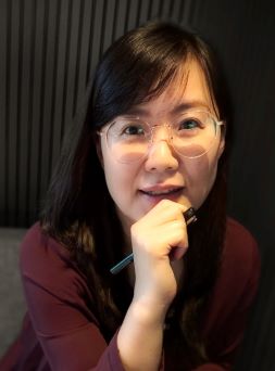 김향숙20.jpg