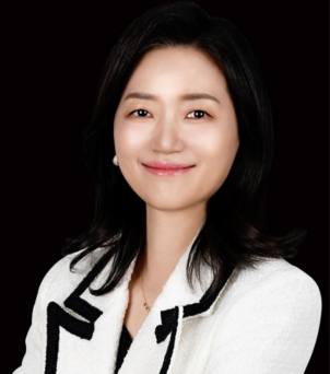 프로필 사진.png