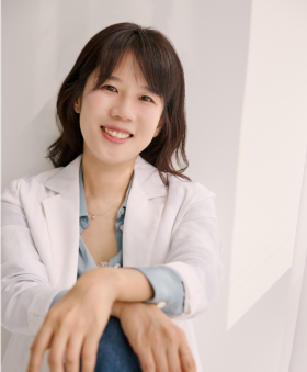 KakaoTalk_20250710_100156698.png
