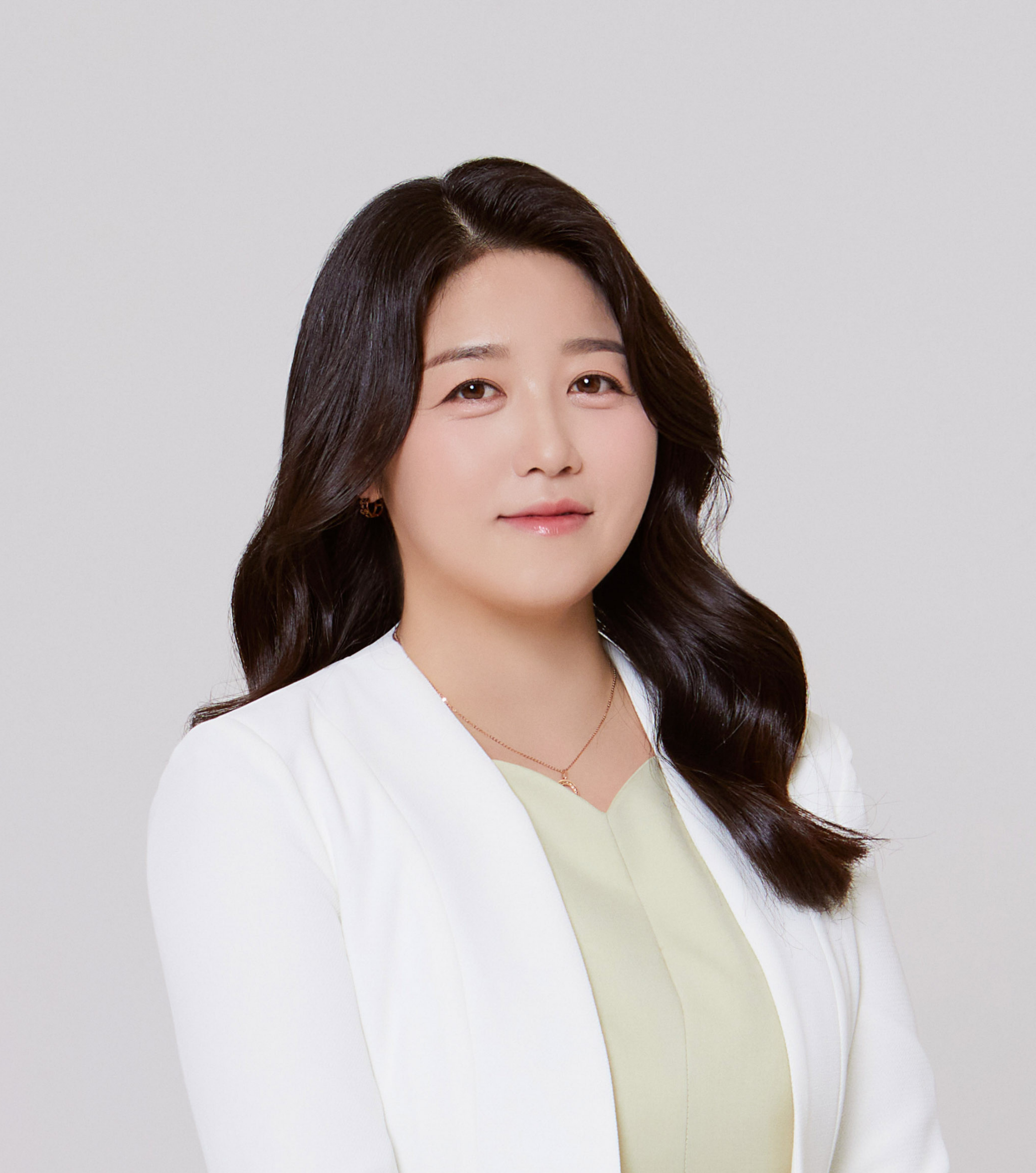 양정해코치carefully.png