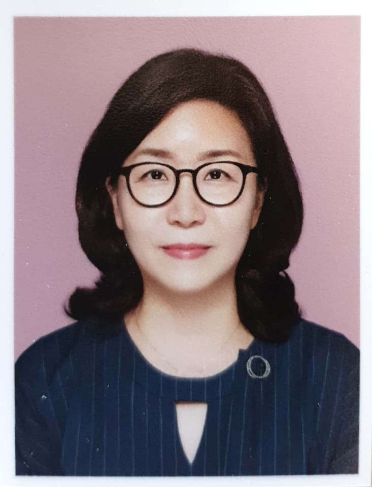 2020 프로필사진.jpg