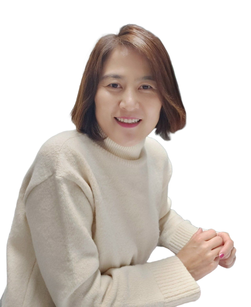 그림1.png